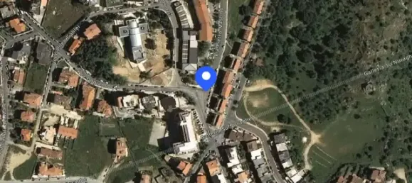 7 rooms Apartment in Nuoro, Italy No. 145701 13