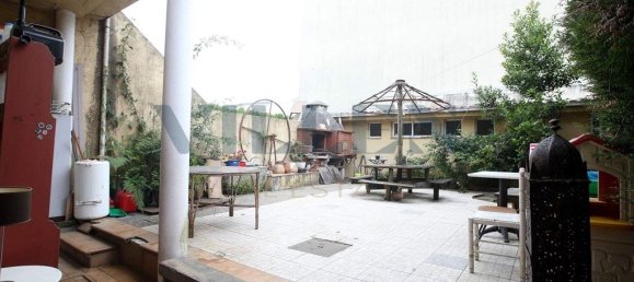 7 bedrooms House in Porto, Portugal No. 250044 19