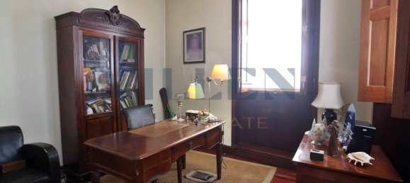 7 bedrooms House in Porto, Portugal No. 250044 7