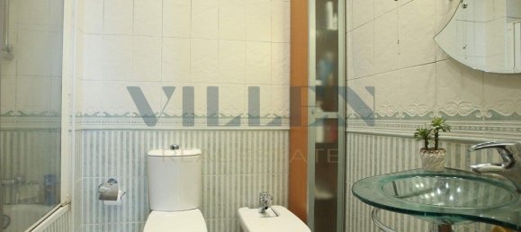 7 bedrooms House in Porto, Portugal No. 250044 15