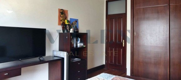 7 bedrooms House in Porto, Portugal No. 250044 11