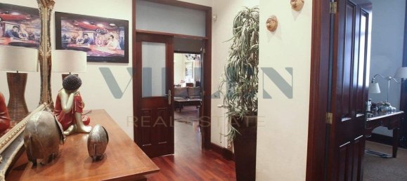 7 bedrooms House in Porto, Portugal No. 250044 6