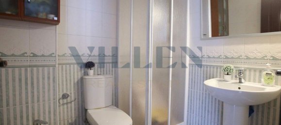 7 bedrooms House in Porto, Portugal No. 250044 16