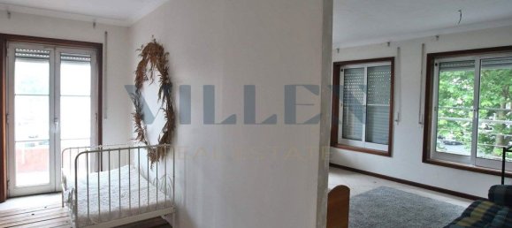 7 bedrooms House in Porto, Portugal No. 250044 18