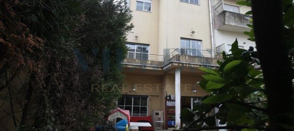 7 bedrooms House in Porto, Portugal No. 250044 23