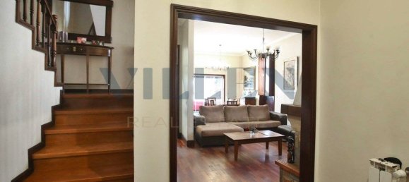 7 bedrooms House in Porto, Portugal No. 250044 3