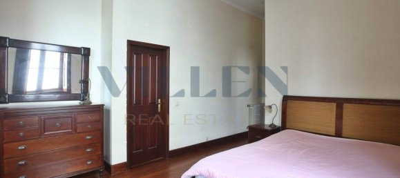 7 bedrooms House in Porto, Portugal No. 250044 14