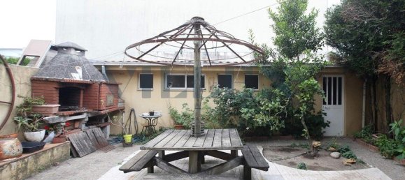 7 bedrooms House in Porto, Portugal No. 250044 21