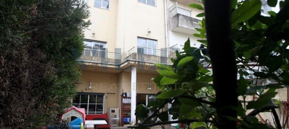 7 bedrooms House in Porto, Portugal No. 250044 22