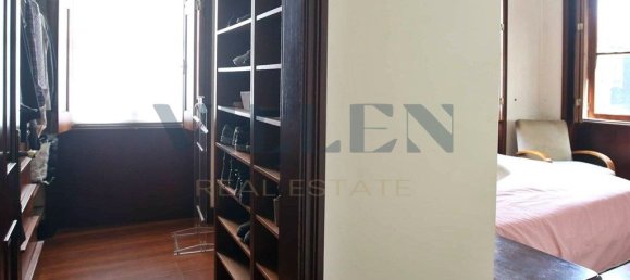 7 bedrooms House in Porto, Portugal No. 250044 13