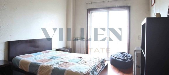 7 bedrooms House in Porto, Portugal No. 250044 10