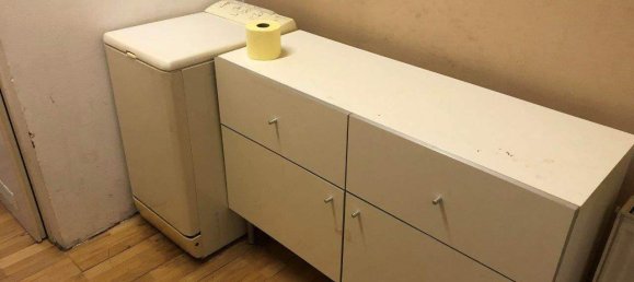 2 rooms Apartment in Favoriten, Austria No. 170154 5