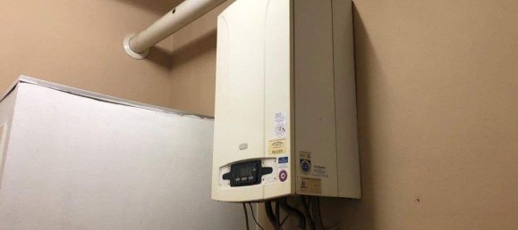 2 rooms Apartment in Favoriten, Austria No. 170154 9