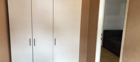 2 rooms Apartment in Favoriten, Austria No. 170154 2