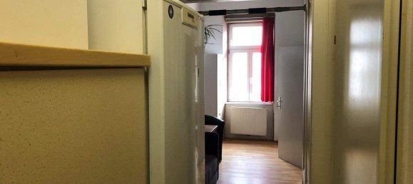 2 rooms Apartment in Favoriten, Austria No. 170154 4