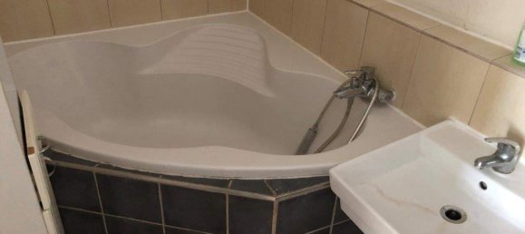 2 rooms Apartment in Favoriten, Austria No. 170154 6