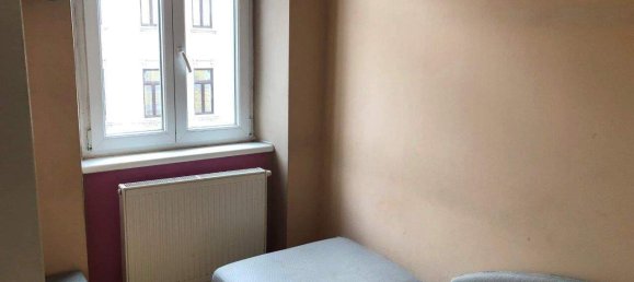 2 rooms Apartment in Favoriten, Austria No. 170154 8