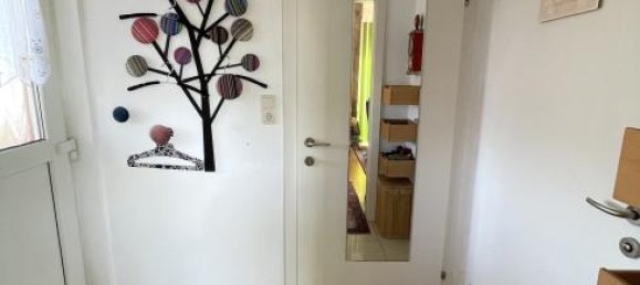 2-salle Appartement à Weiz, Austria No. 229789 12