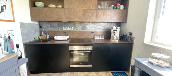 2-salle Appartement à Weiz, Austria No. 229789 7