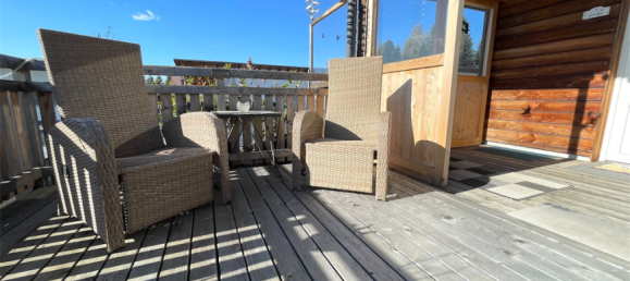 2-salle Appartement à Weiz, Austria No. 229789 5