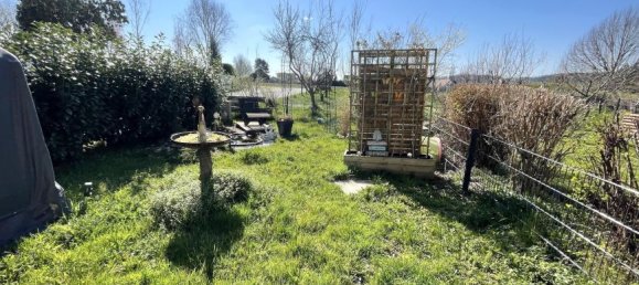 2-salle Appartement à Weiz, Austria No. 229789 17