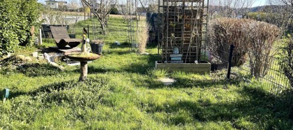 2-salle Appartement à Weiz, Austria No. 229789 15