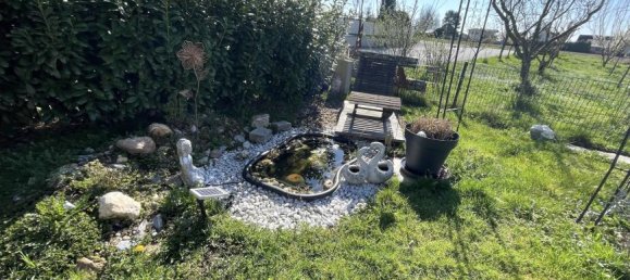 2-salle Appartement à Weiz, Austria No. 229789 16