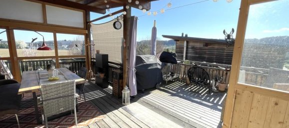 2-salle Appartement à Weiz, Austria No. 229789 4