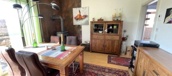 2-salle Appartement à Weiz, Austria No. 229789 11