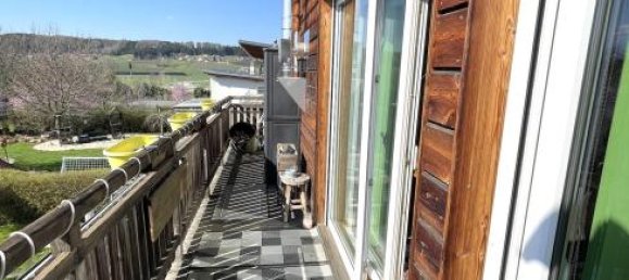 2-salle Appartement à Weiz, Austria No. 229789 6