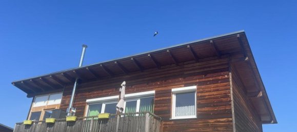 2-salle Appartement à Weiz, Austria No. 229789 19