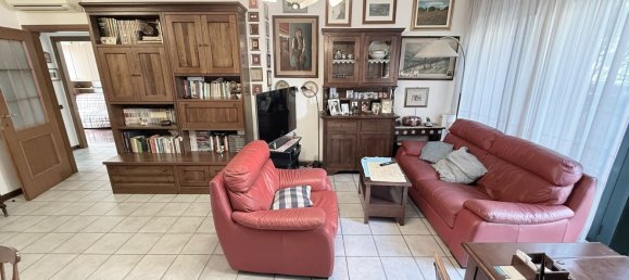 3 rooms Apartment in Bergamo, Italy No. 258844 14