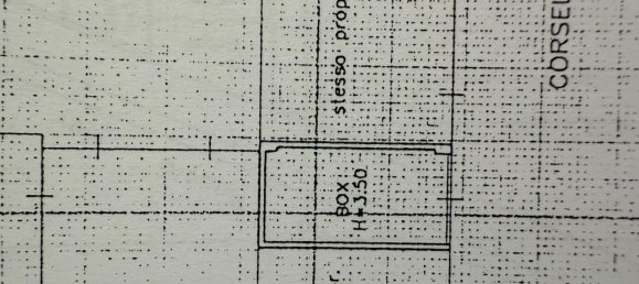 3 rooms Apartment in Bergamo, Italy No. 258844 37