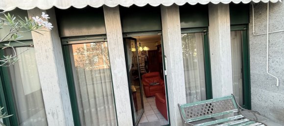 3 rooms Apartment in Bergamo, Italy No. 258844 20