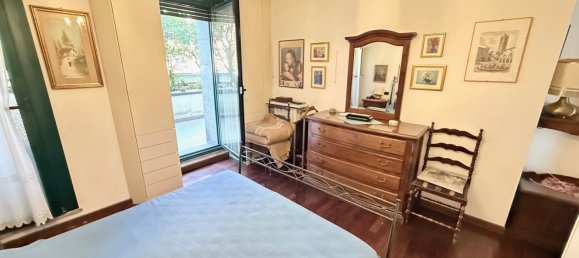 3 rooms Apartment in Bergamo, Italy No. 258844 25