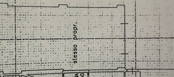 3 rooms Apartment in Bergamo, Italy No. 258844 38