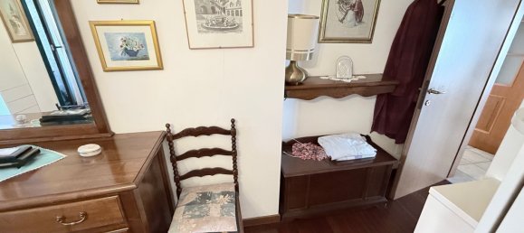 3 rooms Apartment in Bergamo, Italy No. 258844 26