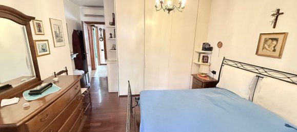 3 rooms Apartment in Bergamo, Italy No. 258844 24