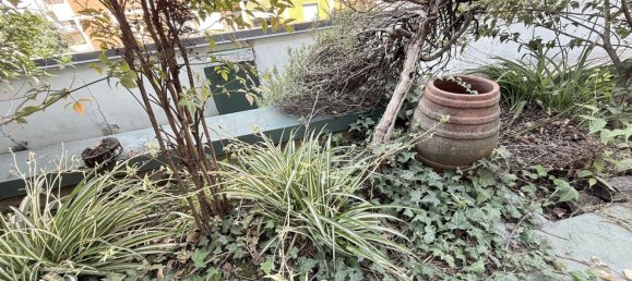 3 rooms Apartment in Bergamo, Italy No. 258844 18