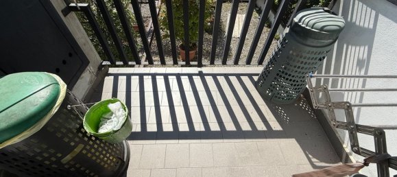 3 rooms Apartment in Bergamo, Italy No. 258844 9