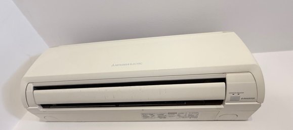 3 rooms Apartment in Bergamo, Italy No. 258844 22