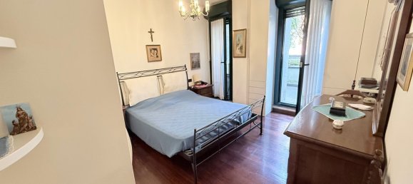 3 rooms Apartment in Bergamo, Italy No. 258844 23