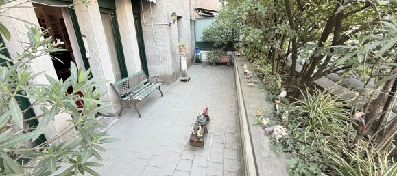 3 rooms Apartment in Bergamo, Italy No. 258844 19