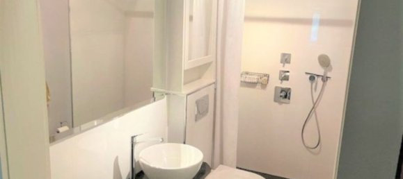 Apartamento de 4 habitaciónes en Ulrichsberg, Austria No. 59186 10