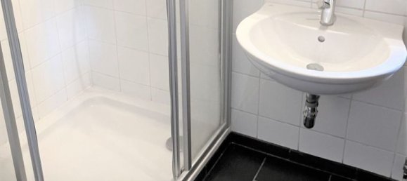 Apartamento de 4 habitaciónes en Ulrichsberg, Austria No. 59186 2