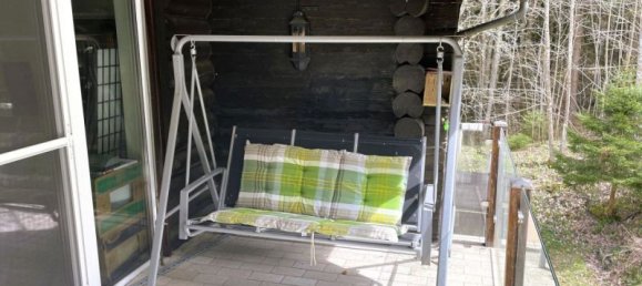 Apartamento de 4 habitaciónes en Ulrichsberg, Austria No. 59186 7