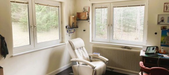 Apartamento de 4 habitaciónes en Ulrichsberg, Austria No. 59186 9