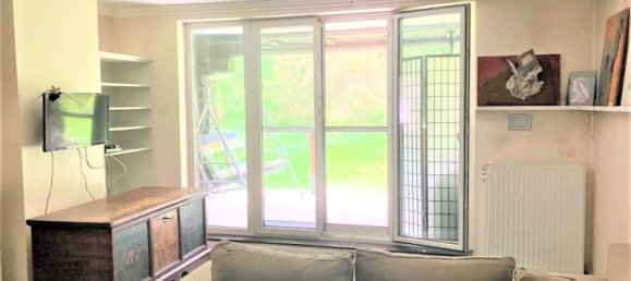 Apartamento de 4 habitaciónes en Ulrichsberg, Austria No. 59186 6