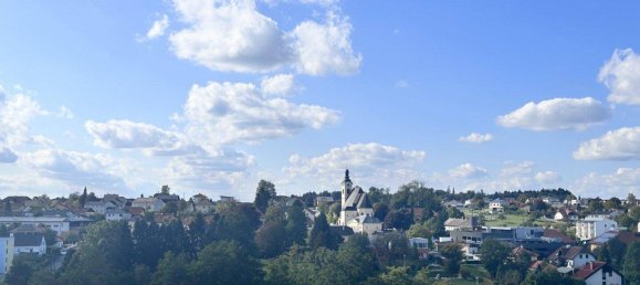 5 rooms Apartment in St. Marien, Austria No. 186723 6