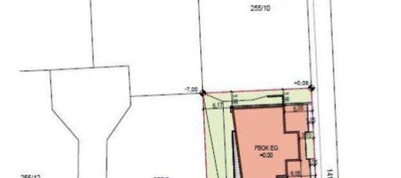 5 rooms Apartment in St. Marien, Austria No. 186723 9